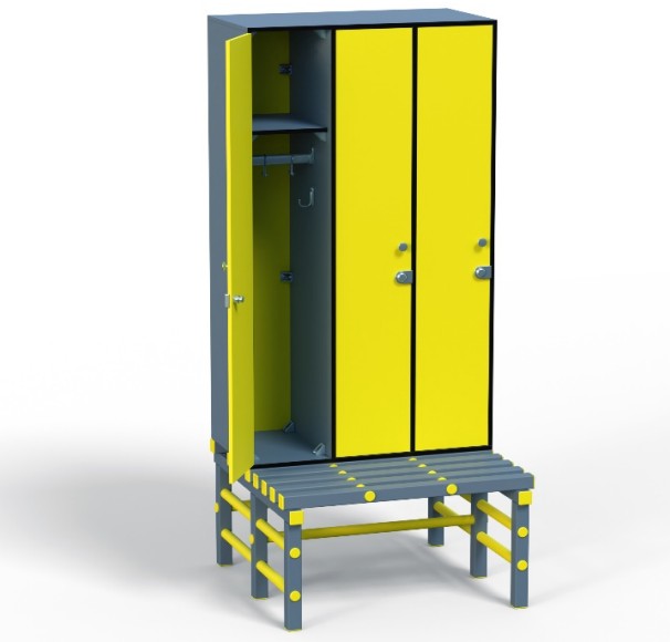 НоменклатураПрисоединенныеФайлы