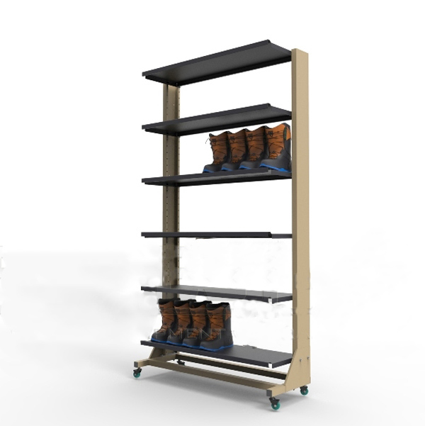 НоменклатураПрисоединенныеФайлы