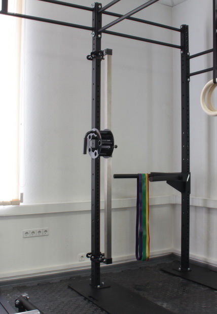 НоменклатураПрисоединенныеФайлы