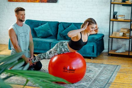 НоменклатураПрисоединенныеФайлы