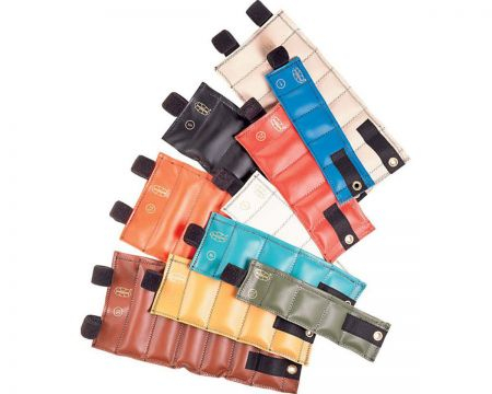 НоменклатураПрисоединенныеФайлы