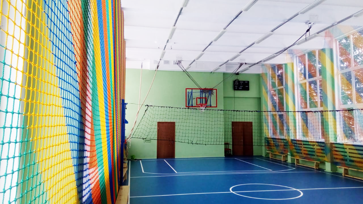 НоменклатураПрисоединенныеФайлы