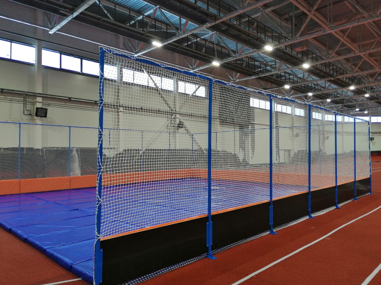 НоменклатураПрисоединенныеФайлы