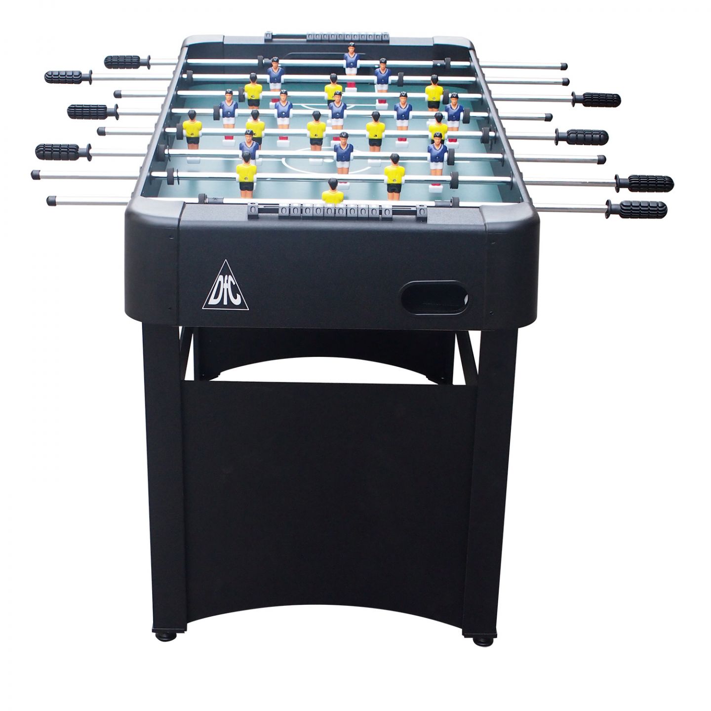 НоменклатураПрисоединенныеФайлы