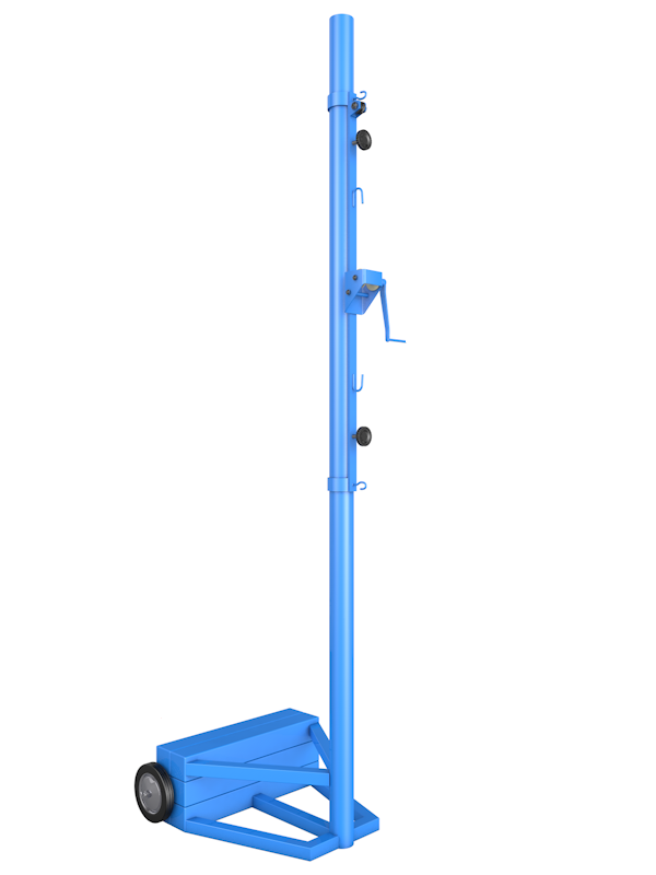НоменклатураПрисоединенныеФайлы