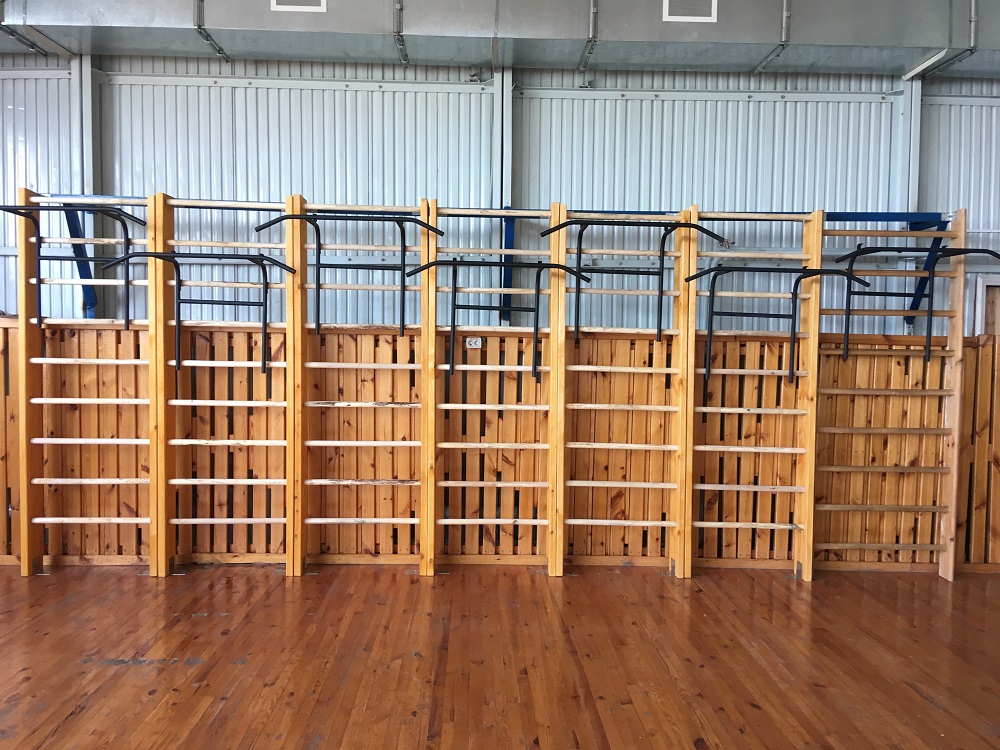 НоменклатураПрисоединенныеФайлы