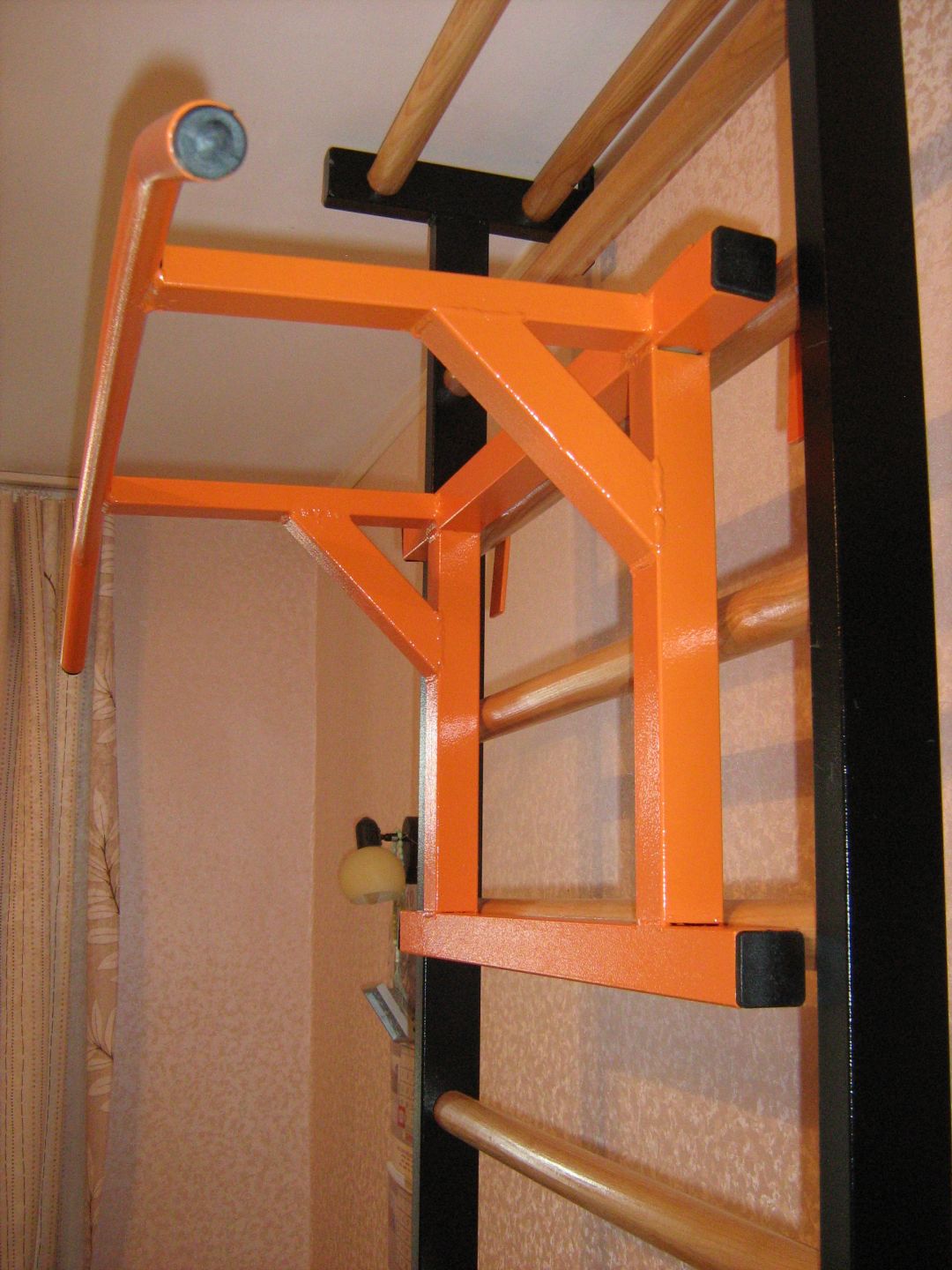 НоменклатураПрисоединенныеФайлы