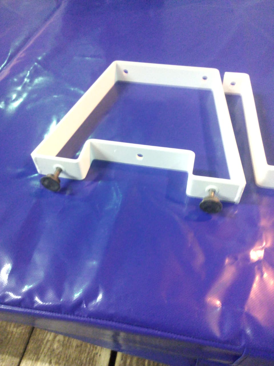 НоменклатураПрисоединенныеФайлы