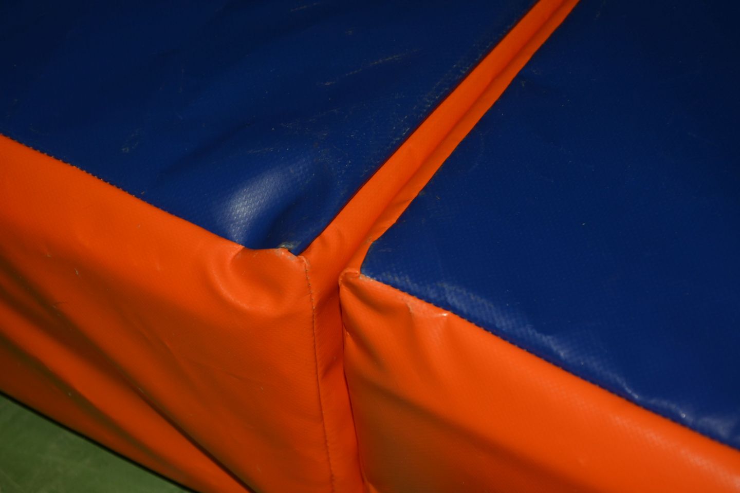 НоменклатураПрисоединенныеФайлы