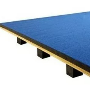 НоменклатураПрисоединенныеФайлы