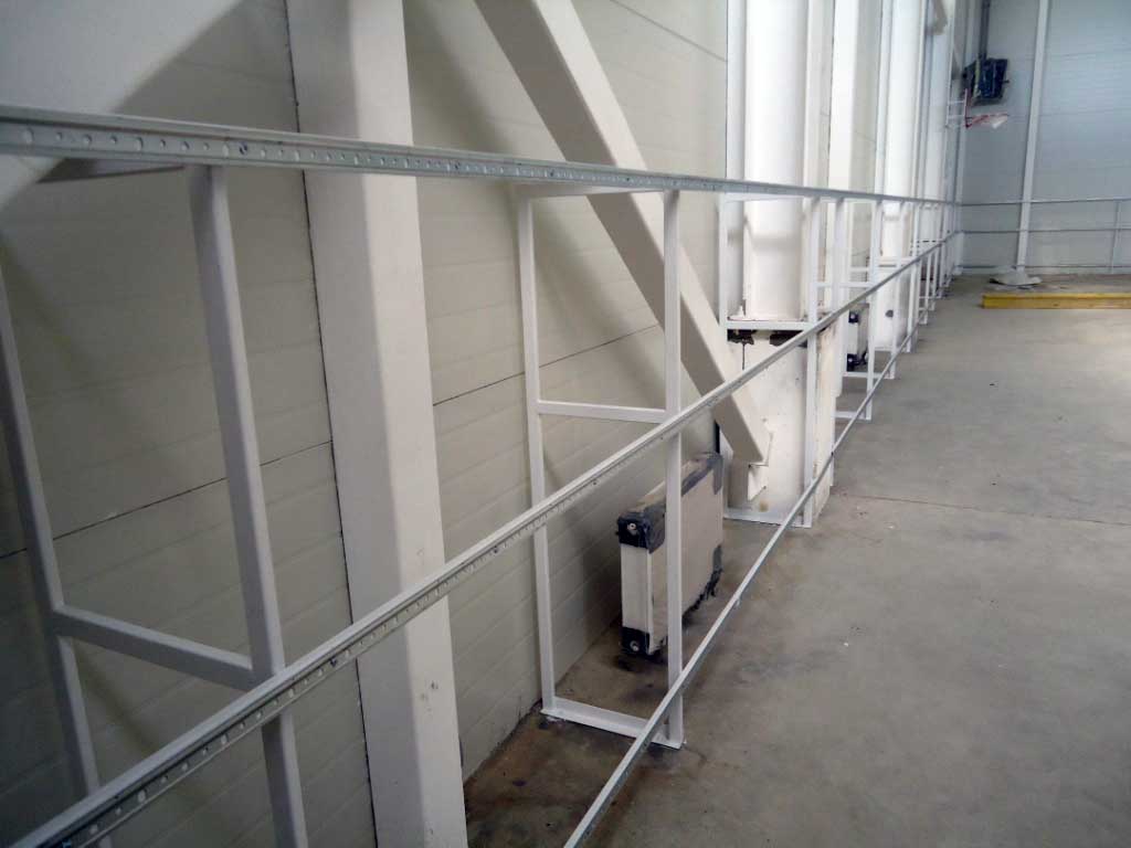 НоменклатураПрисоединенныеФайлы