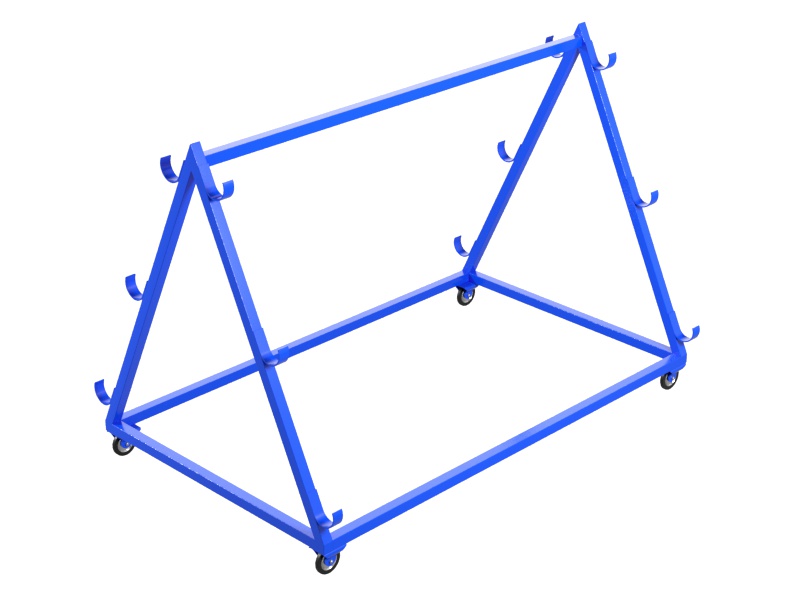 НоменклатураПрисоединенныеФайлы