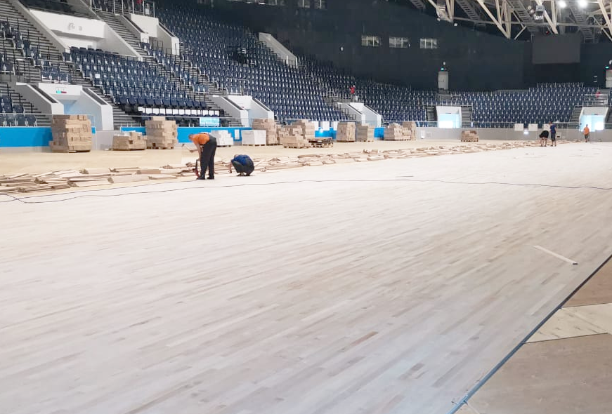 НоменклатураПрисоединенныеФайлы