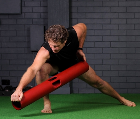 НоменклатураПрисоединенныеФайлы