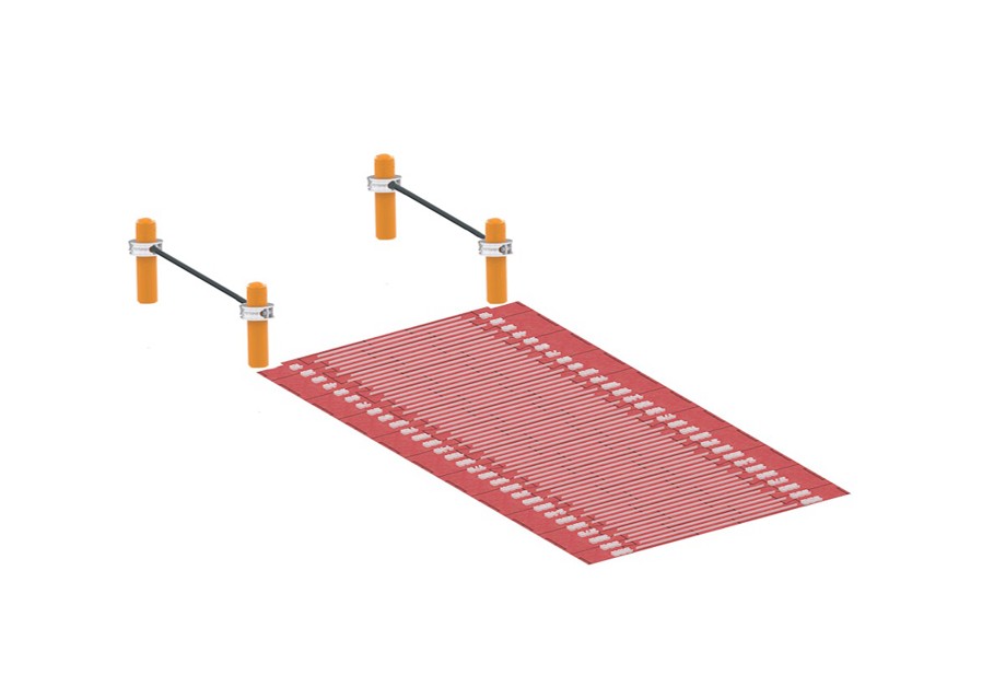 НоменклатураПрисоединенныеФайлы