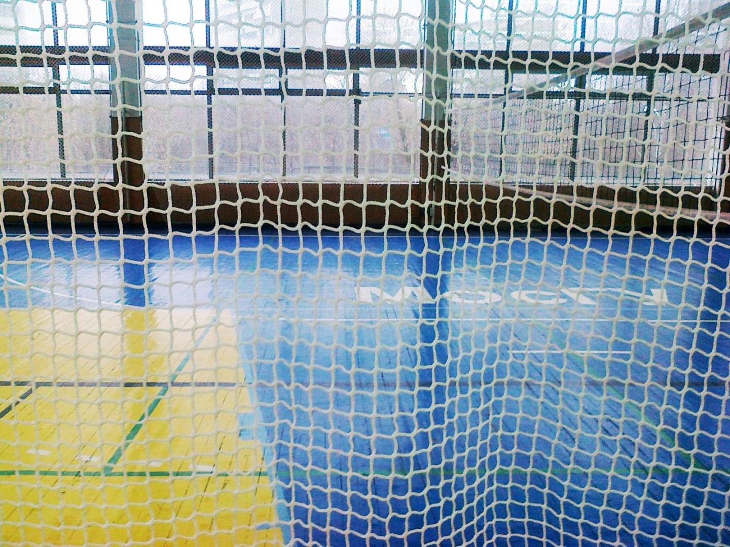 НоменклатураПрисоединенныеФайлы