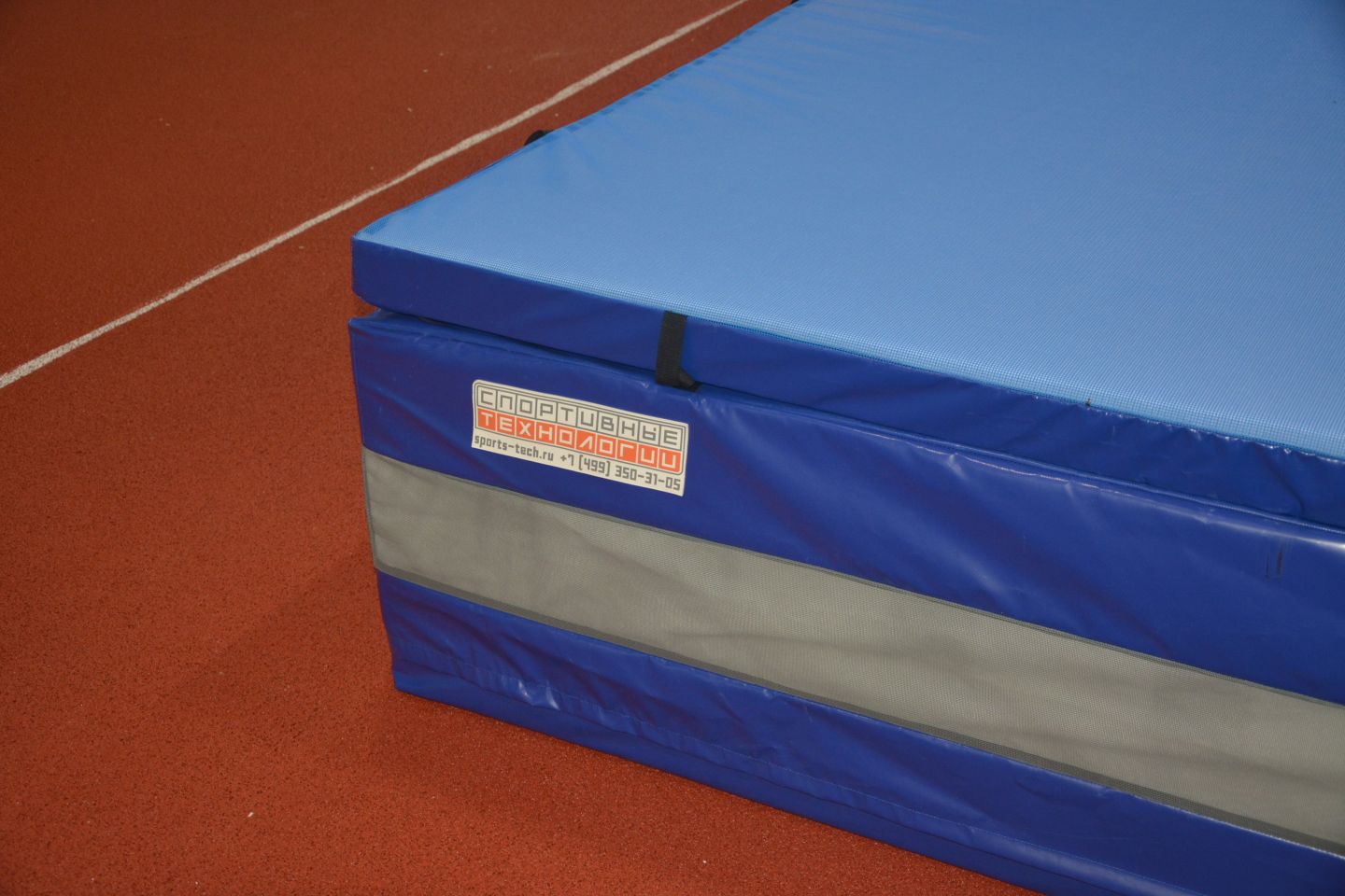 НоменклатураПрисоединенныеФайлы