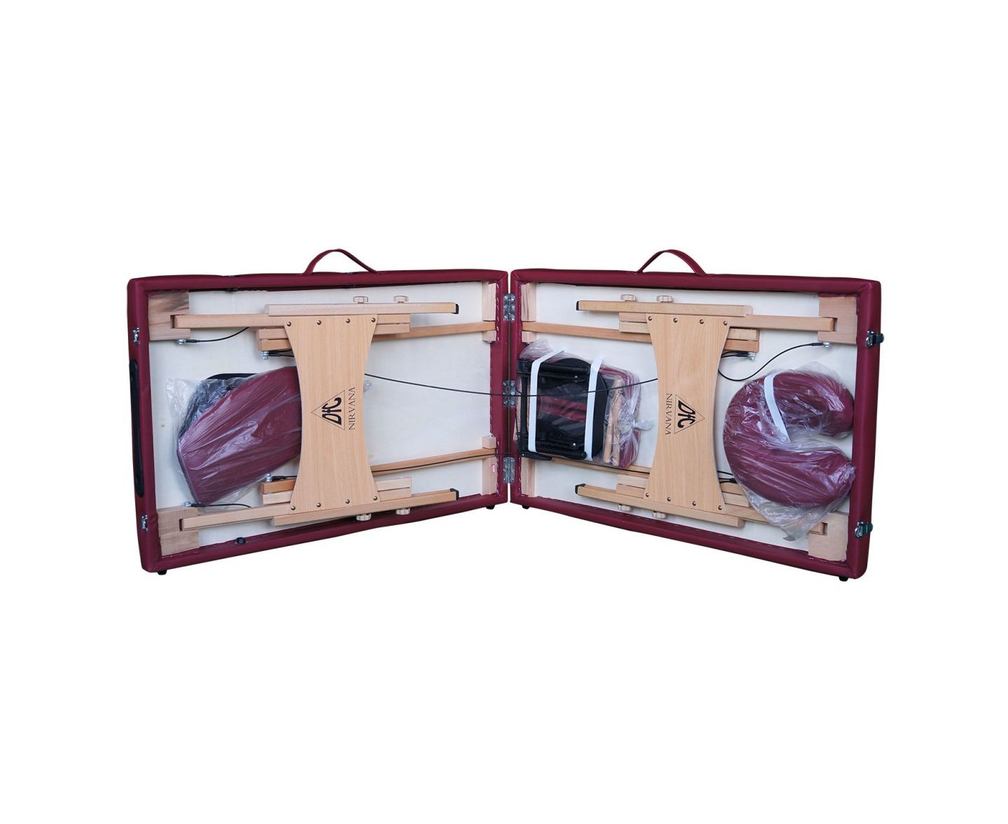 НоменклатураПрисоединенныеФайлы