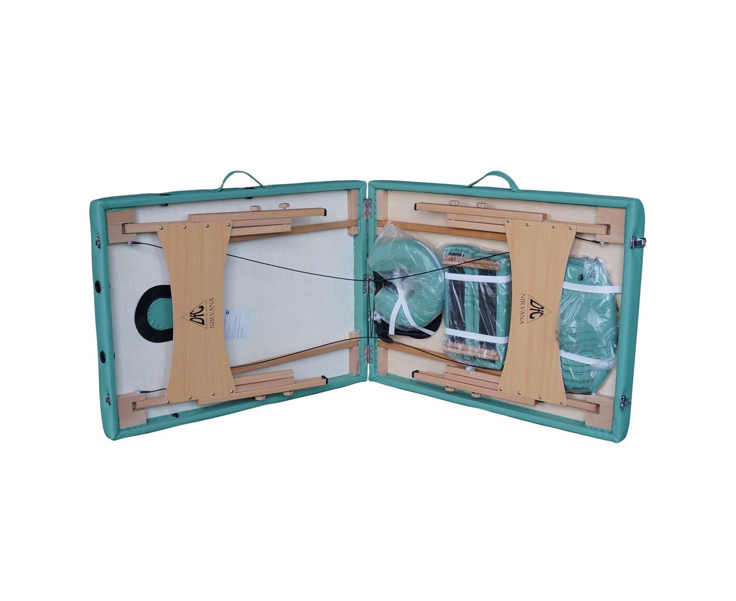 НоменклатураПрисоединенныеФайлы