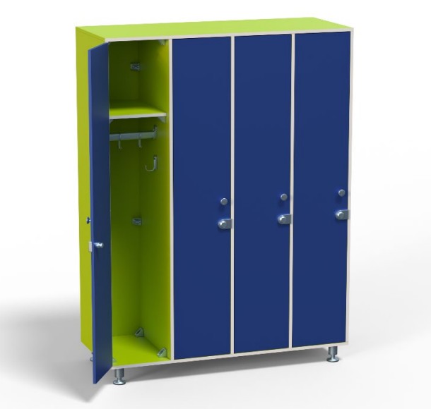 НоменклатураПрисоединенныеФайлы