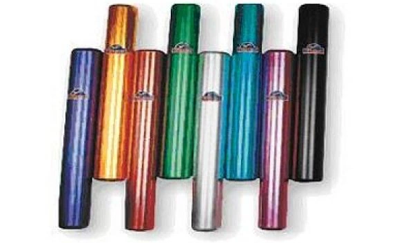 НоменклатураПрисоединенныеФайлы