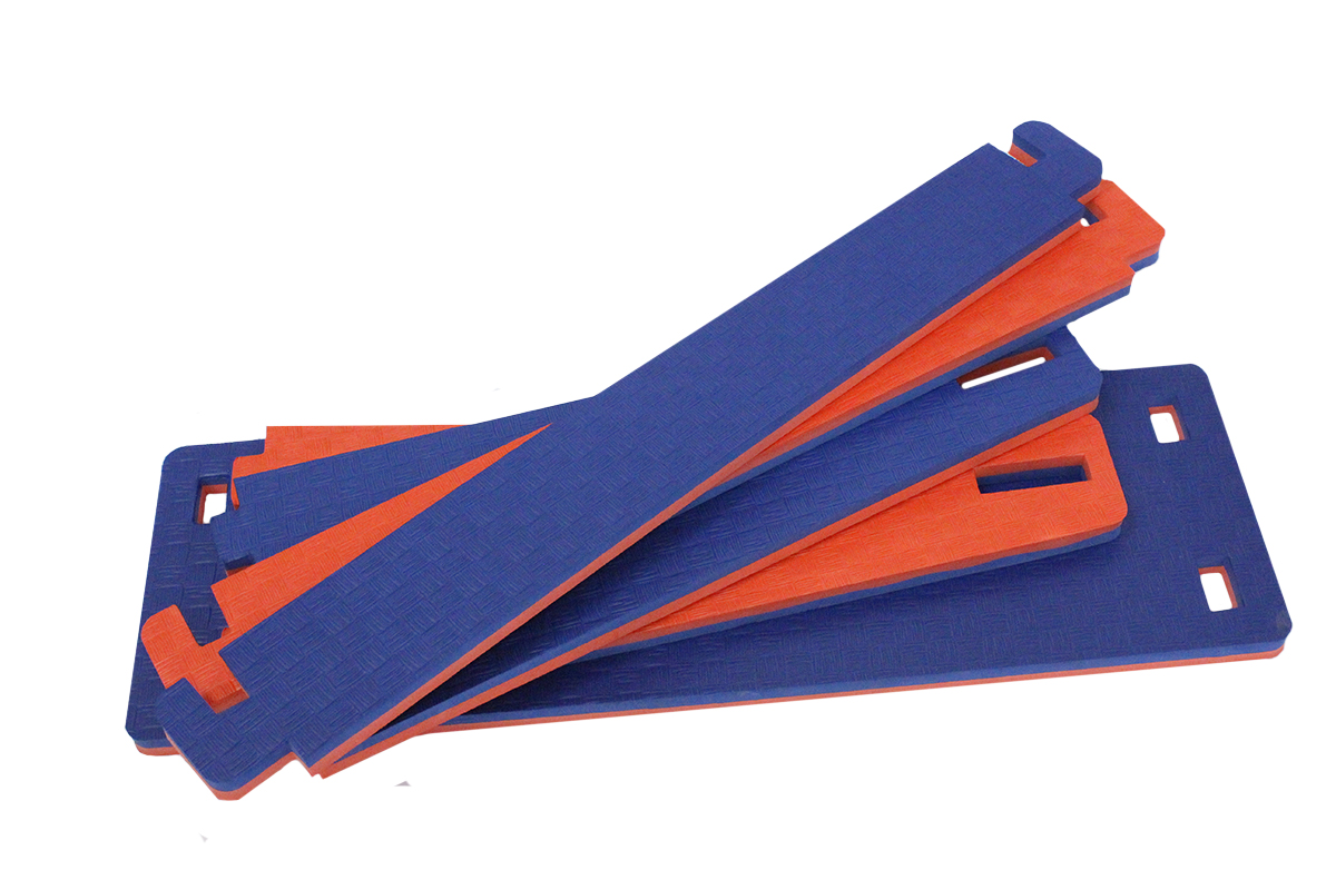 НоменклатураПрисоединенныеФайлы