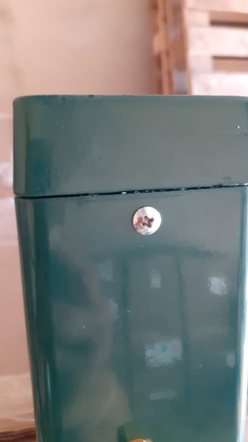 НоменклатураПрисоединенныеФайлы