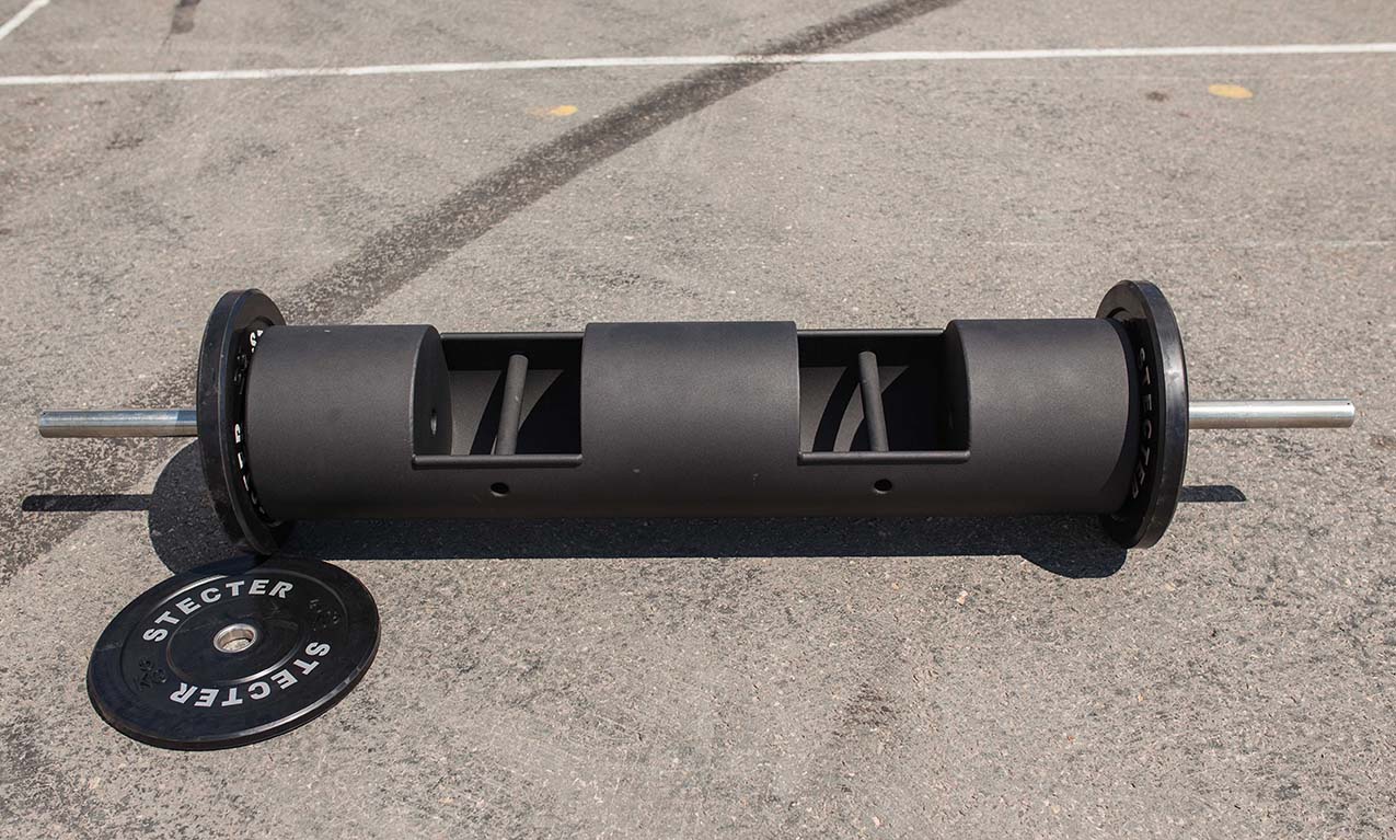 НоменклатураПрисоединенныеФайлы