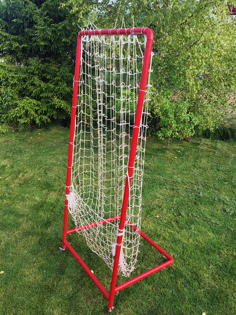 НоменклатураПрисоединенныеФайлы