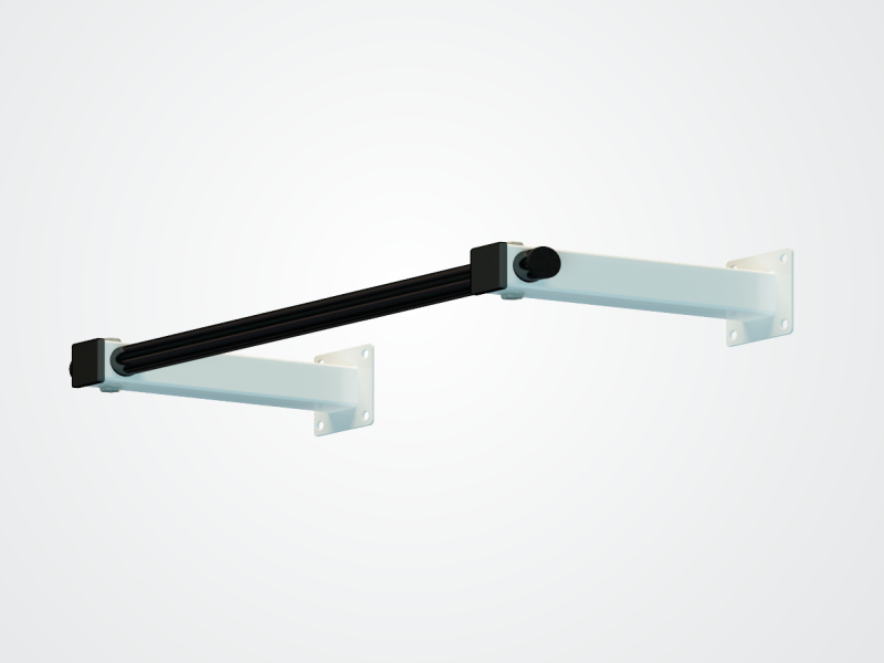 НоменклатураПрисоединенныеФайлы