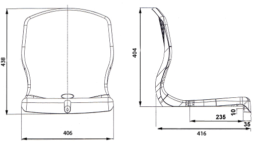 НоменклатураПрисоединенныеФайлы