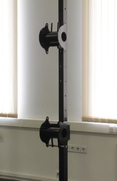 НоменклатураПрисоединенныеФайлы