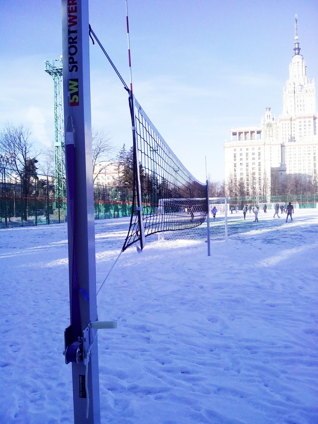 НоменклатураПрисоединенныеФайлы