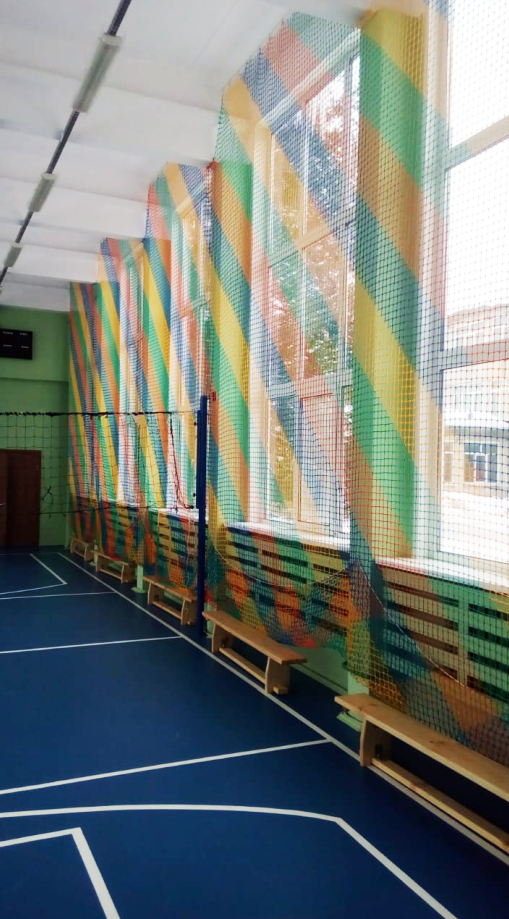 НоменклатураПрисоединенныеФайлы