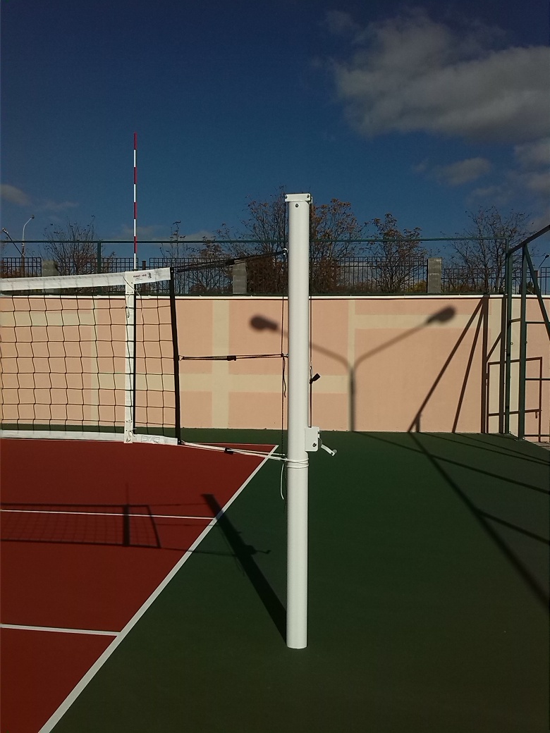 НоменклатураПрисоединенныеФайлы