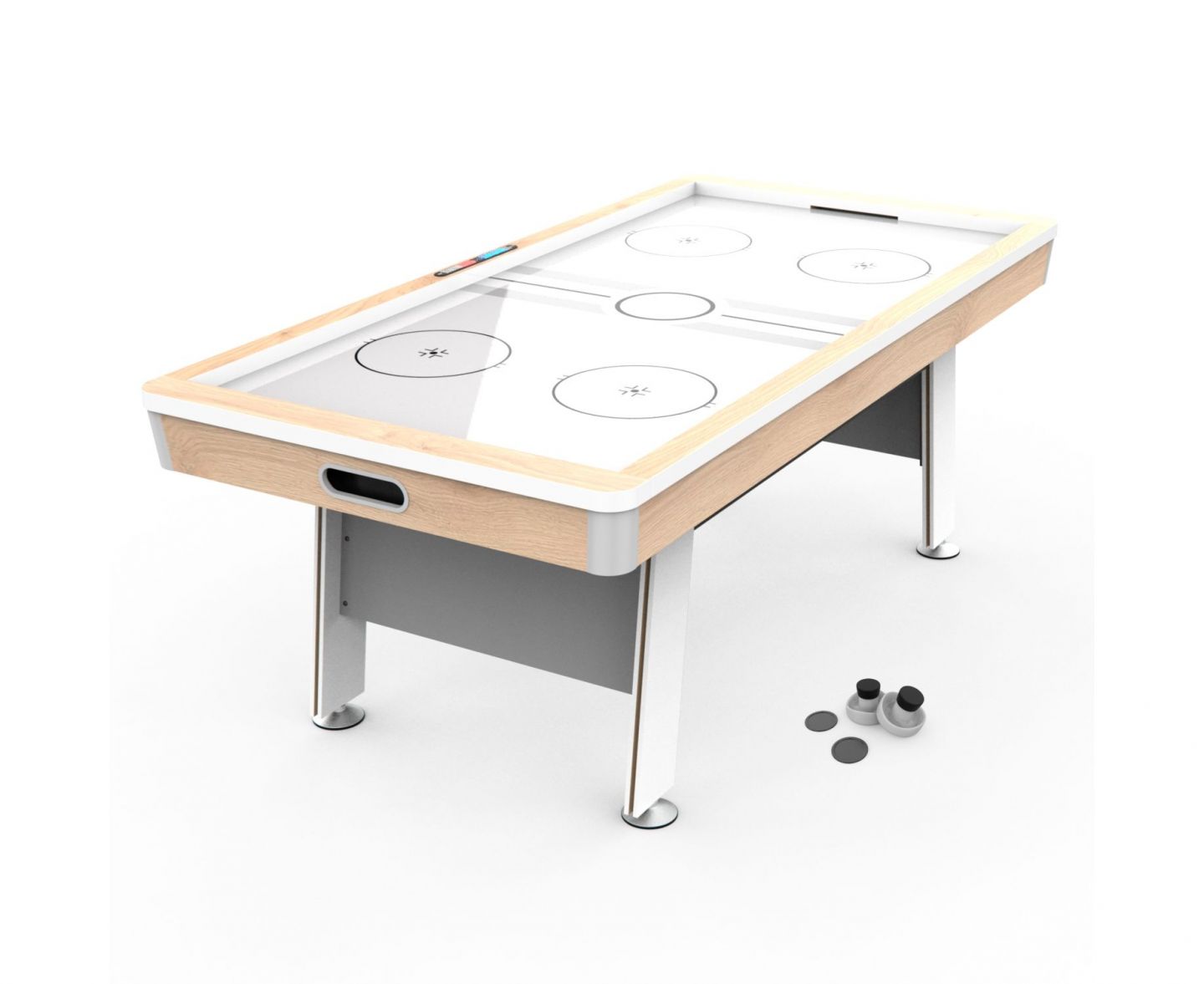 НоменклатураПрисоединенныеФайлы