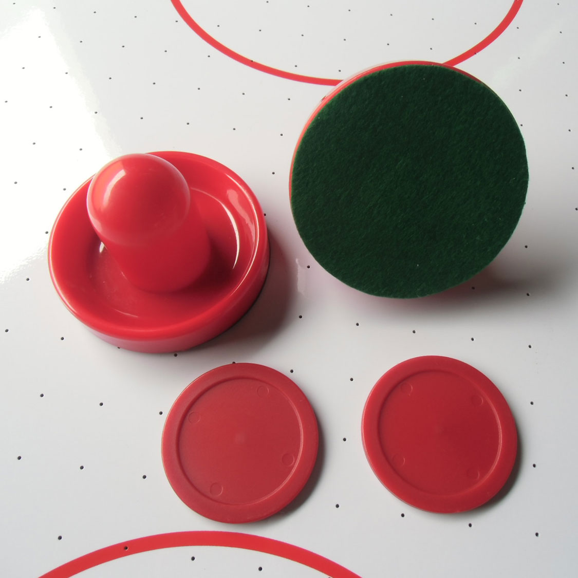 НоменклатураПрисоединенныеФайлы