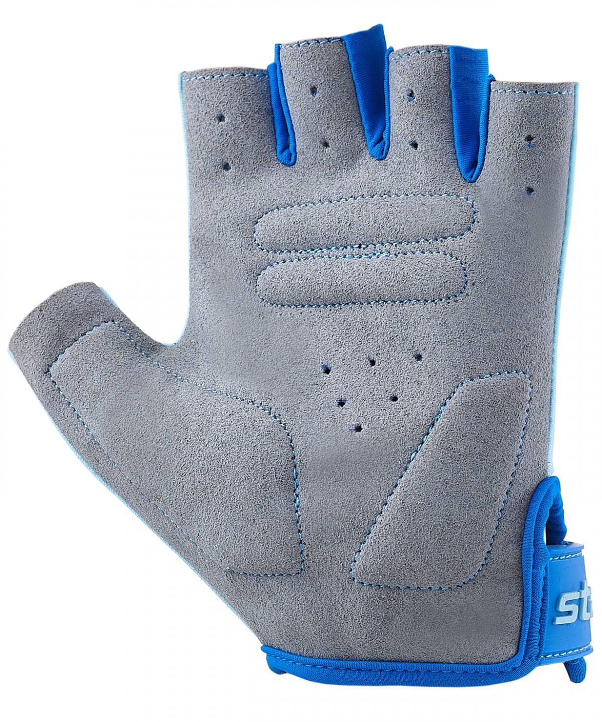 НоменклатураПрисоединенныеФайлы