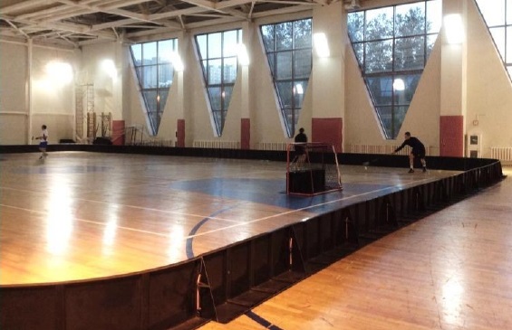 НоменклатураПрисоединенныеФайлы