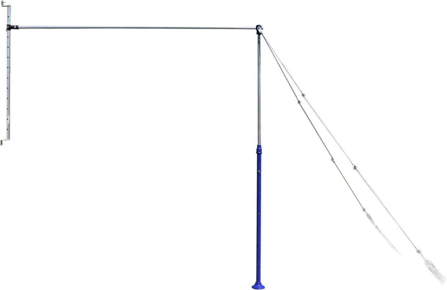 НоменклатураПрисоединенныеФайлы