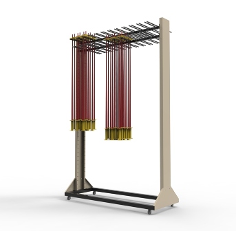 НоменклатураПрисоединенныеФайлы