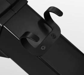 НоменклатураПрисоединенныеФайлы