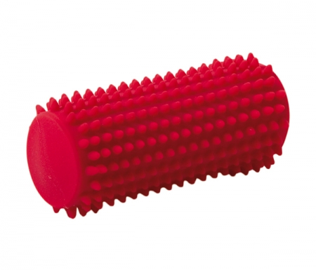 НоменклатураПрисоединенныеФайлы