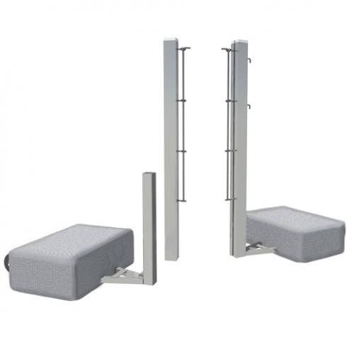 НоменклатураПрисоединенныеФайлы