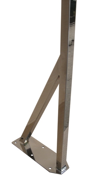 НоменклатураПрисоединенныеФайлы