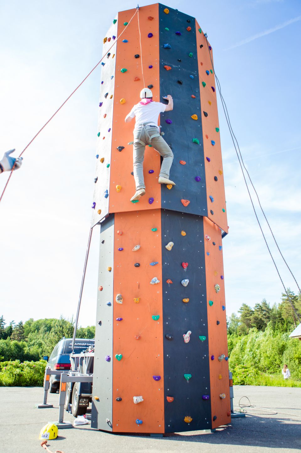 НоменклатураПрисоединенныеФайлы