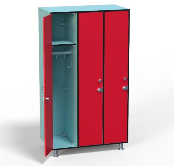 НоменклатураПрисоединенныеФайлы