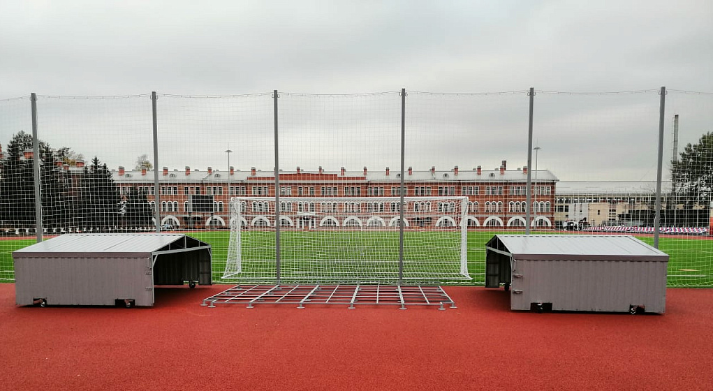 НоменклатураПрисоединенныеФайлы