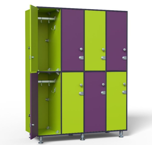 НоменклатураПрисоединенныеФайлы