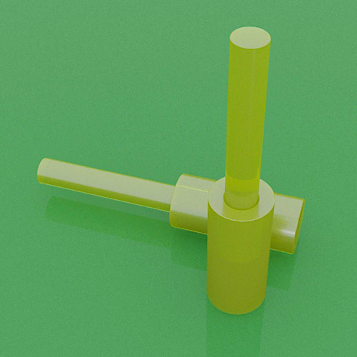 НоменклатураПрисоединенныеФайлы